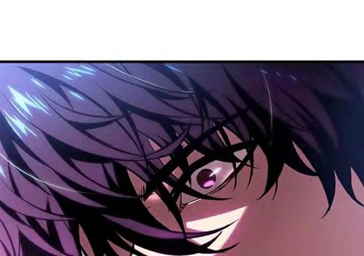 Read Выбери меня RU Manga Online