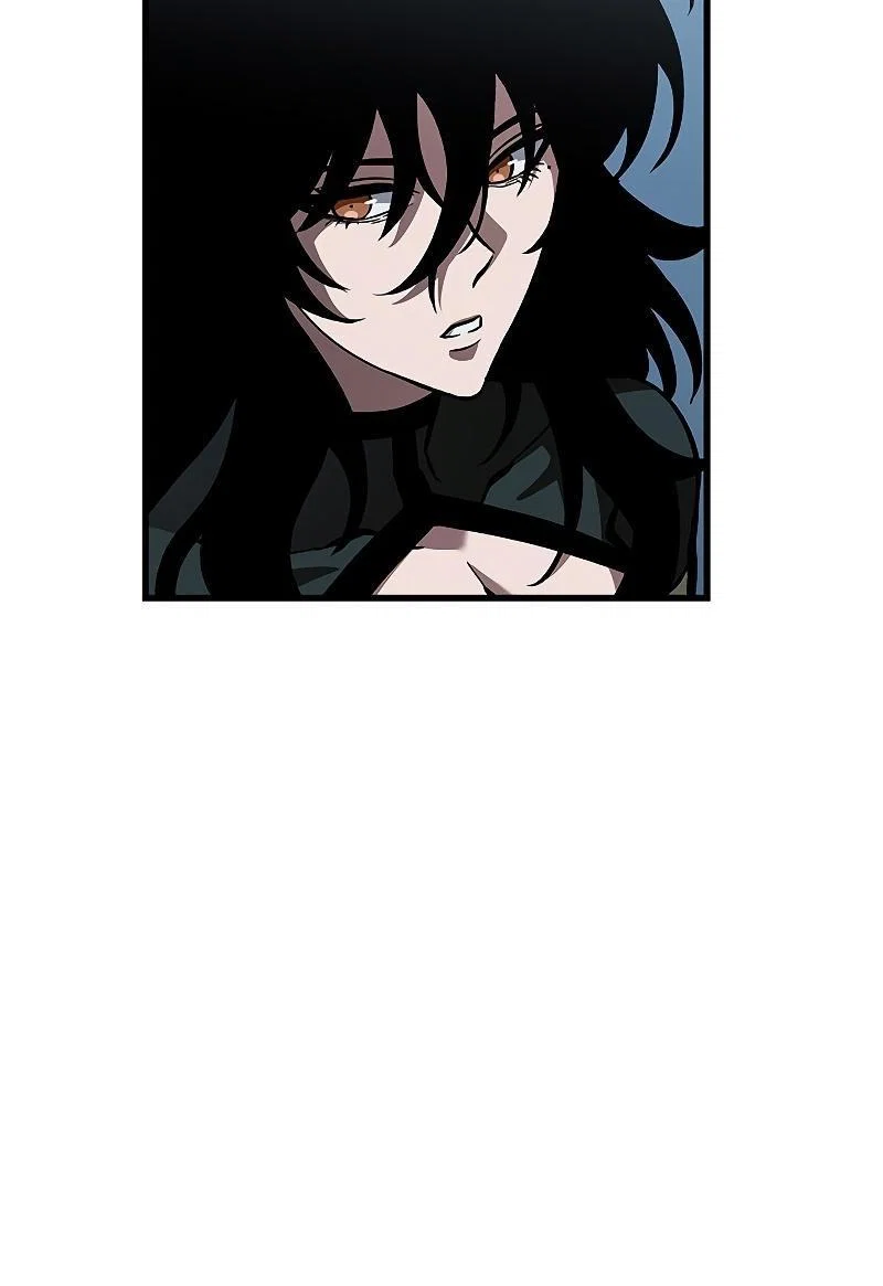 Read Выбери меня RU Manga Online