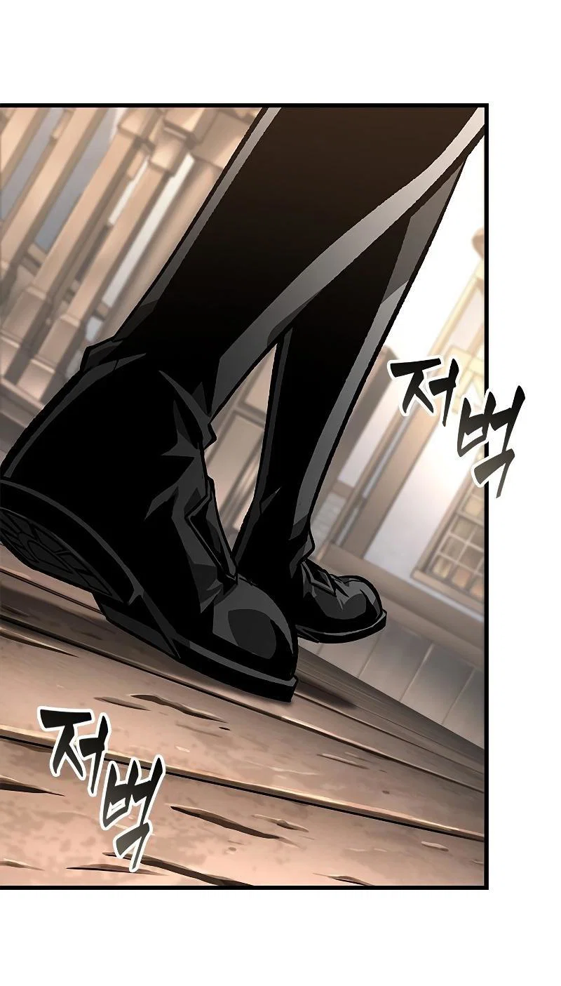 Read Выбери меня RU Manga Online