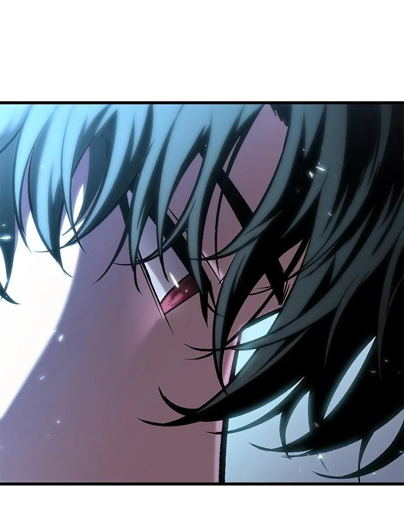 Read Выбери меня RU Manga Online