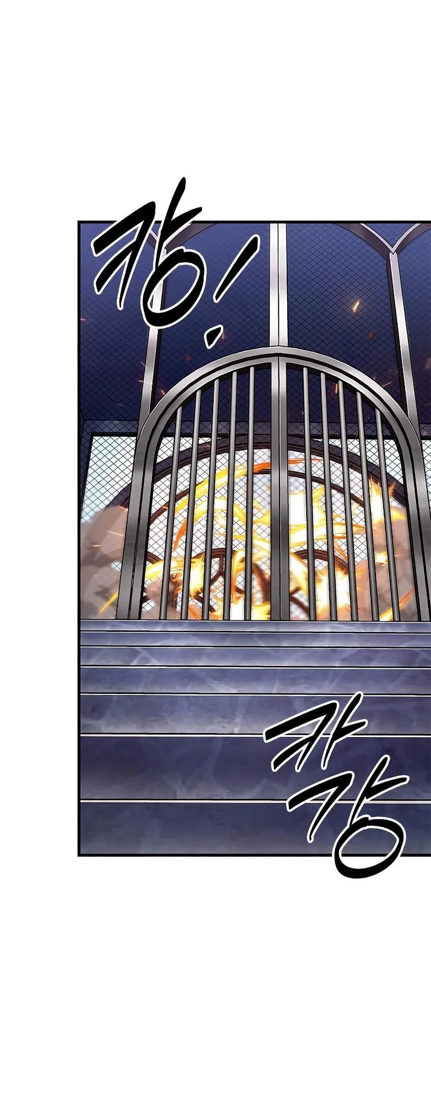 Read Выбери меня RU Manga Online