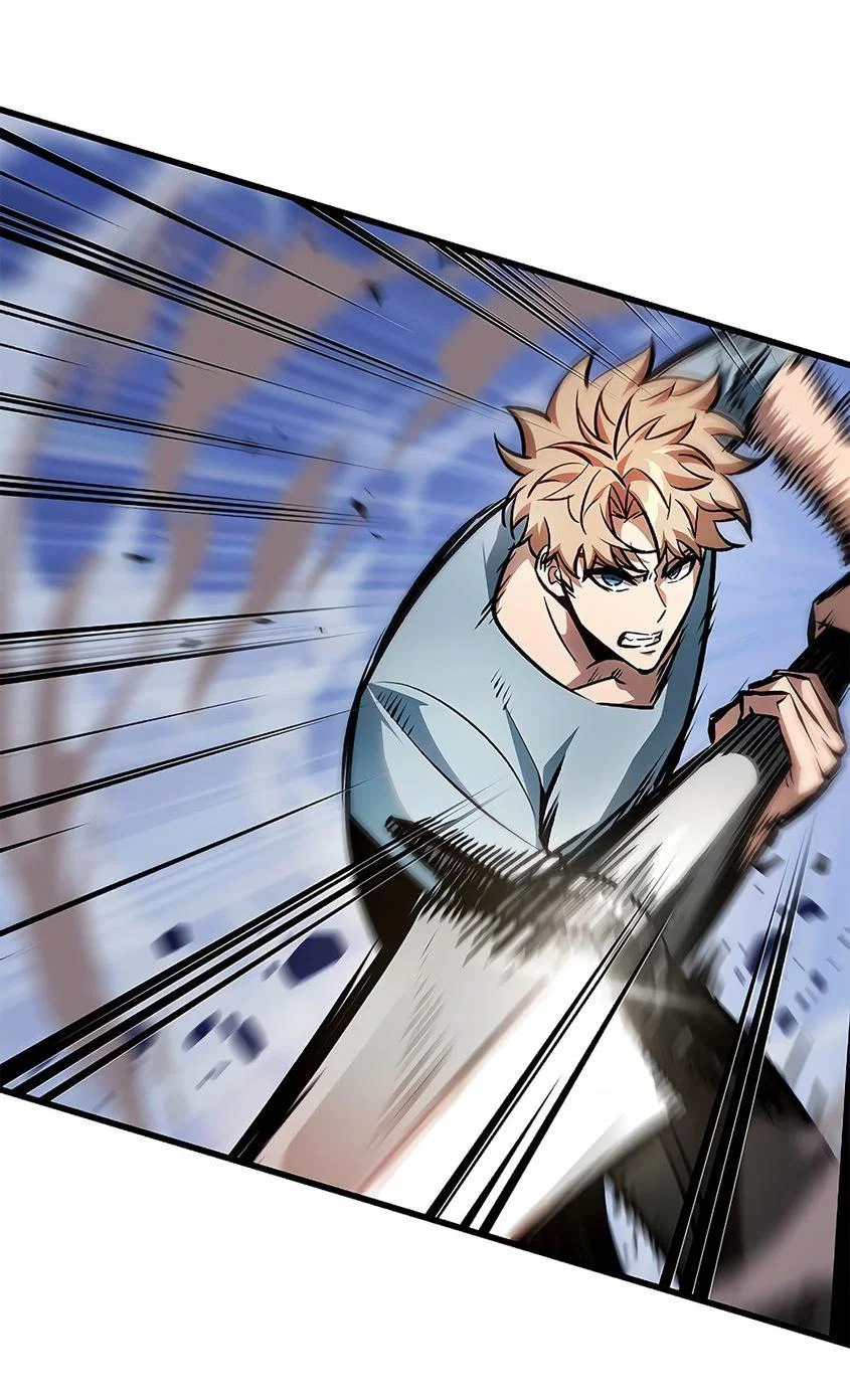 Read Выбери меня RU Manga Online