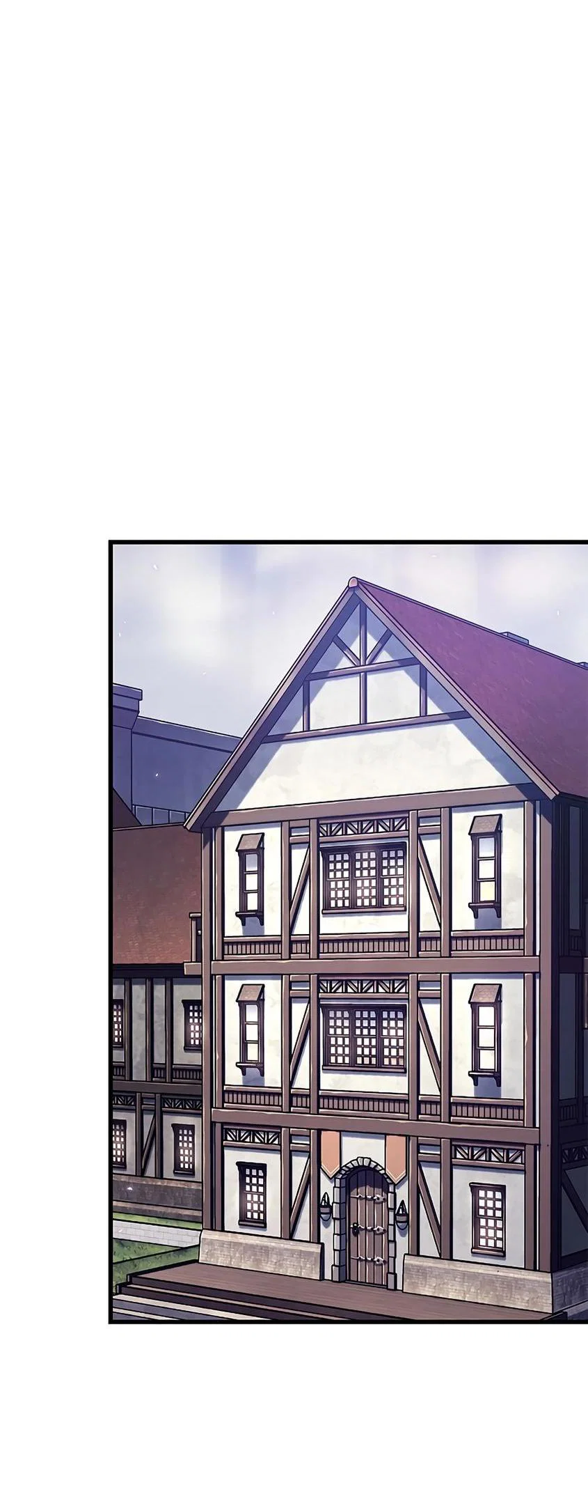 Read Выбери меня RU Manga Online