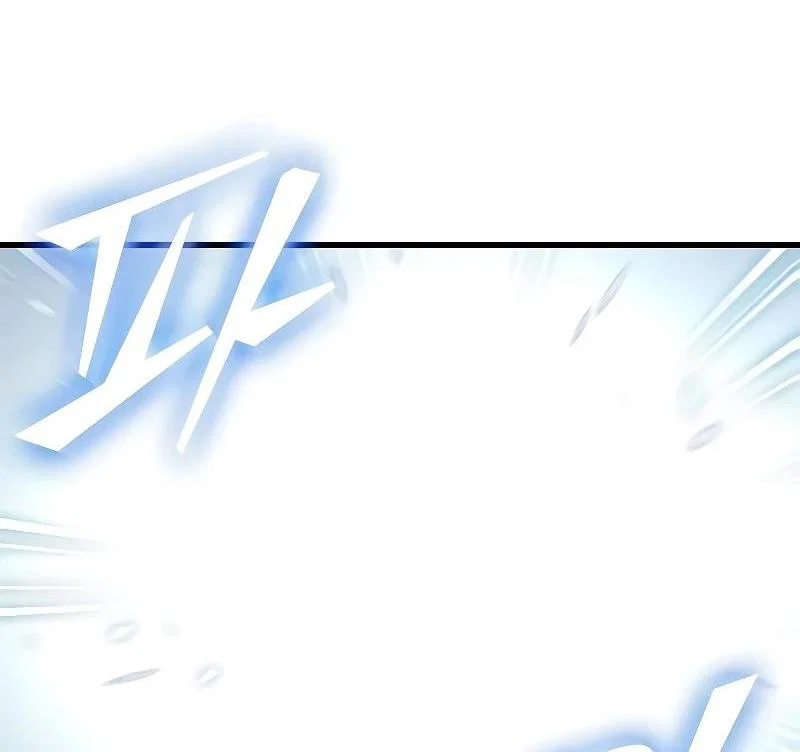 Read Выбери меня RU Manga Online