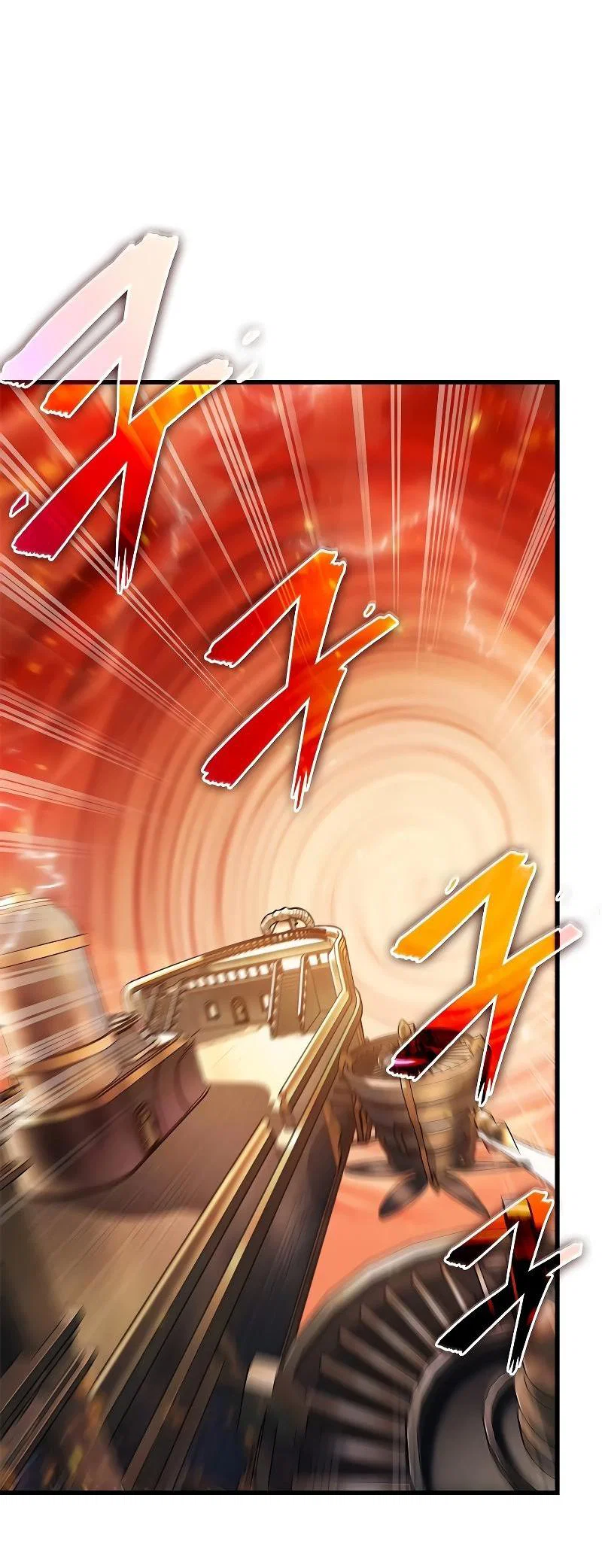 Read Выбери меня RU Manga Online