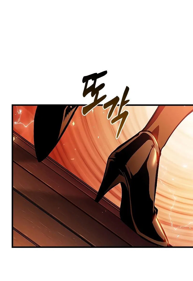 Read Выбери меня RU Manga Online