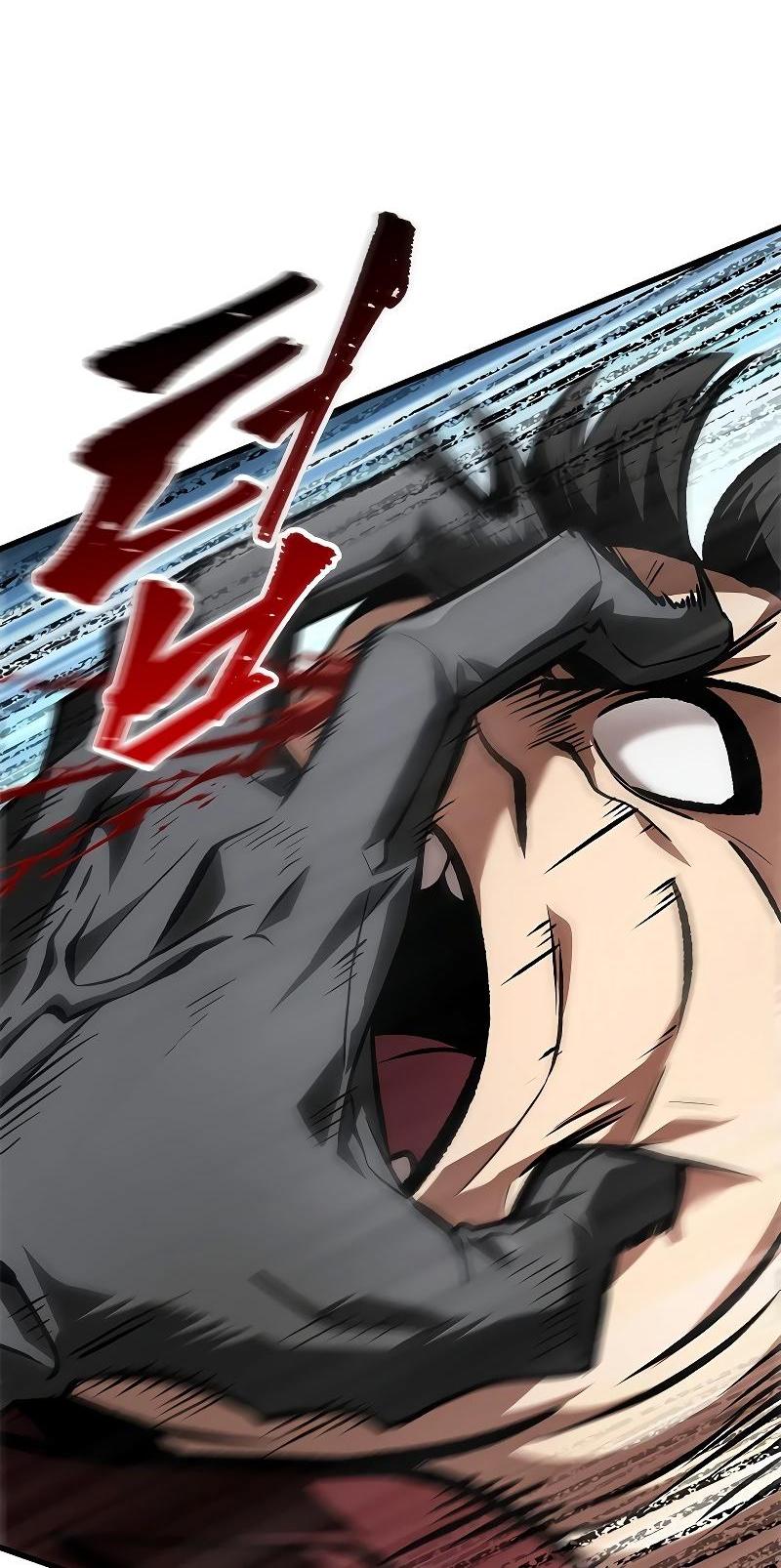 Read Выбери меня RU Manga Online
