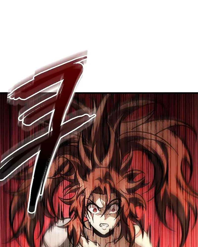 Read Выбери меня RU Manga Online