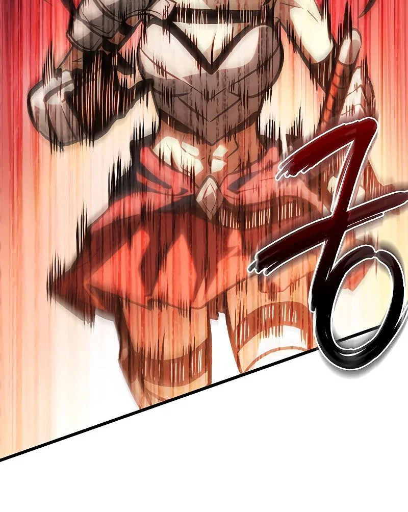 Read Выбери меня RU Manga Online