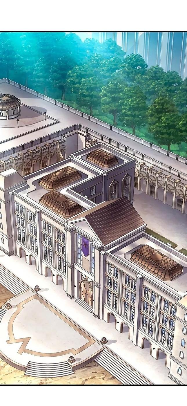 Read Выбери меня RU Manga Online