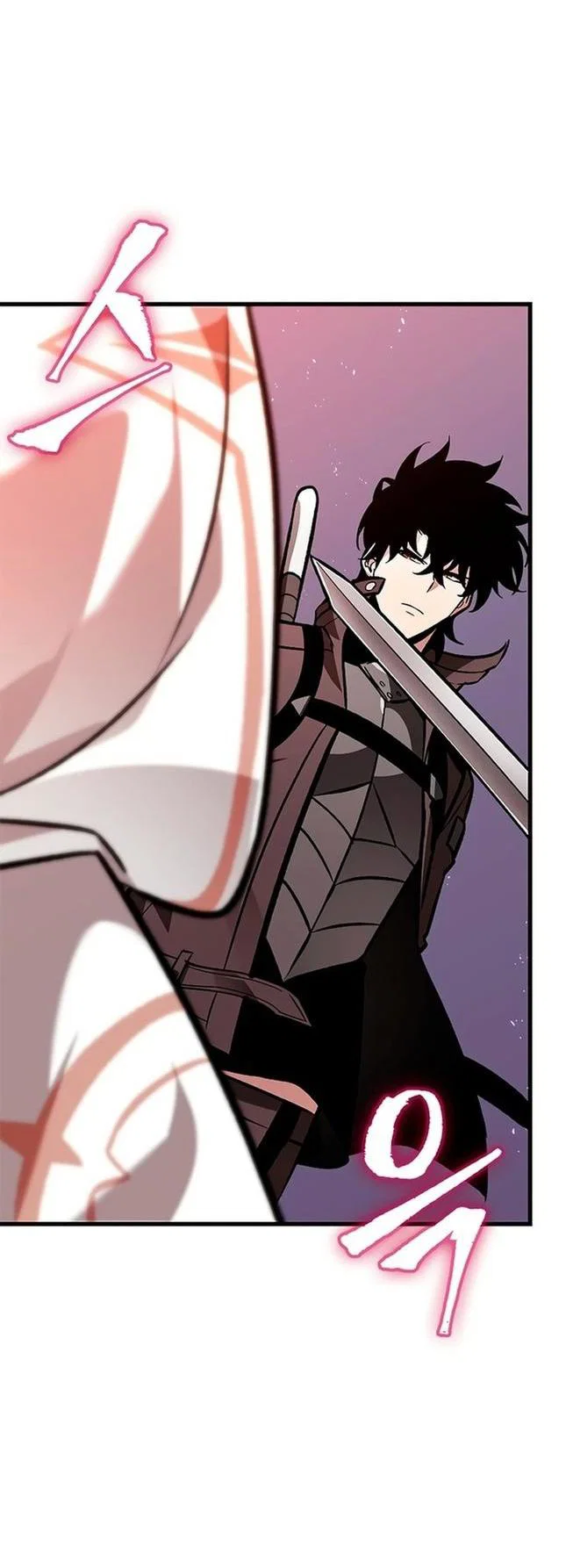 Read Выбери меня RU Manga Online