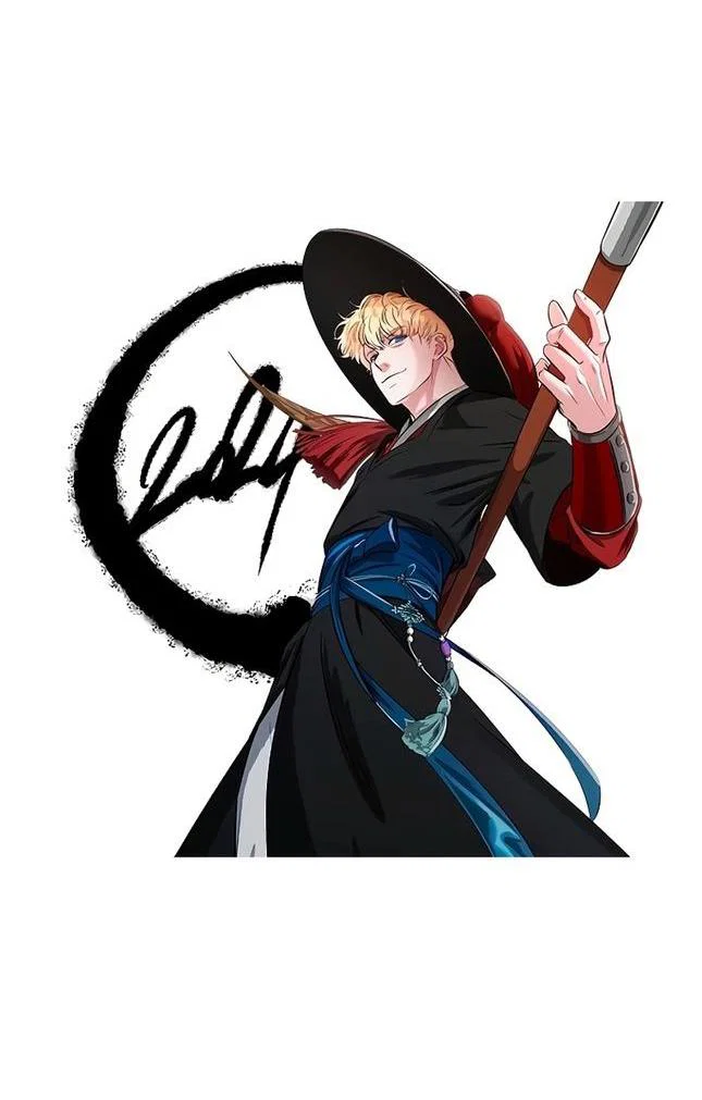 Read Выбери меня RU Manga Online