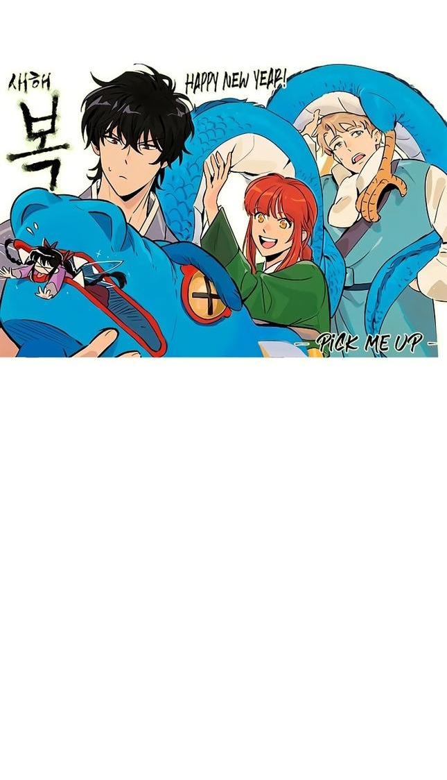 Read Выбери меня RU Manga Online