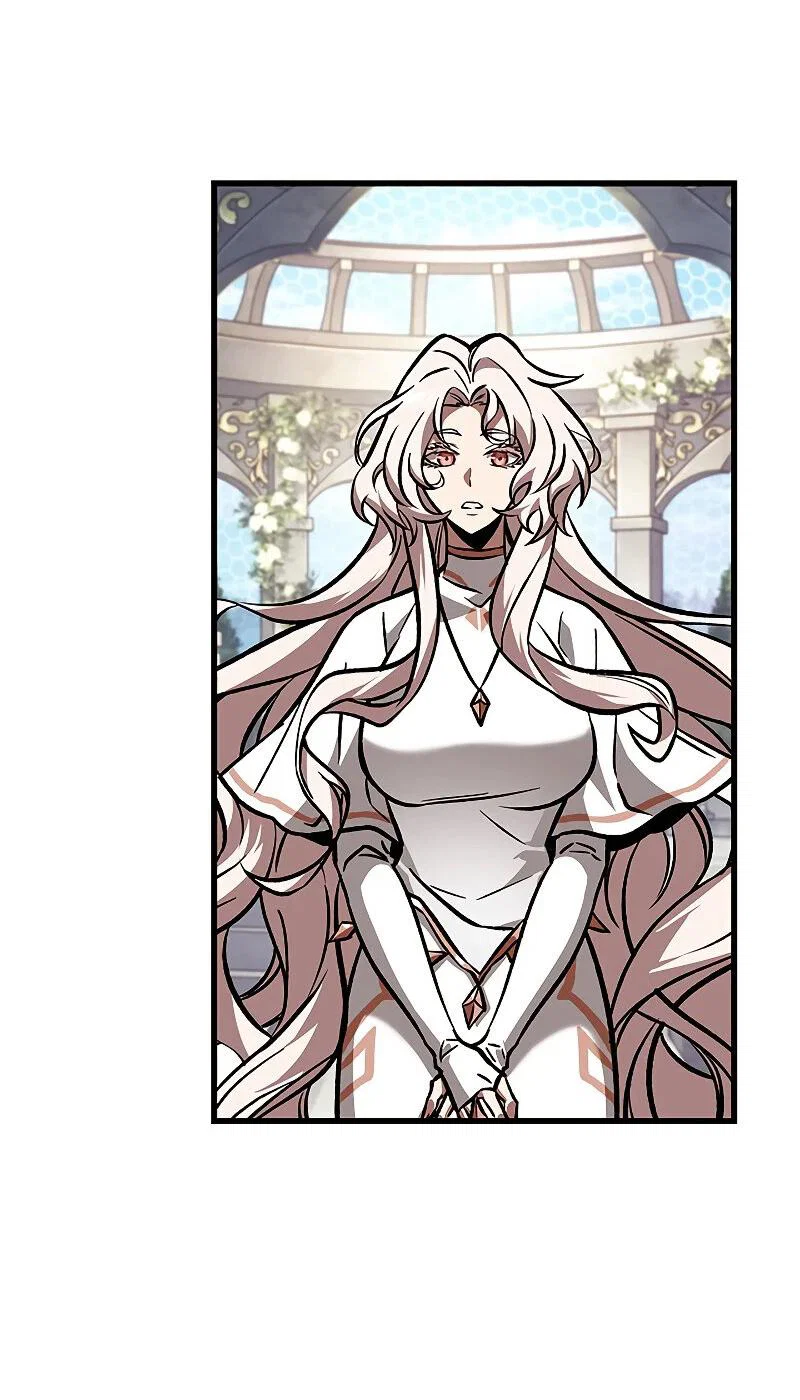 Read Выбери меня RU Manga Online