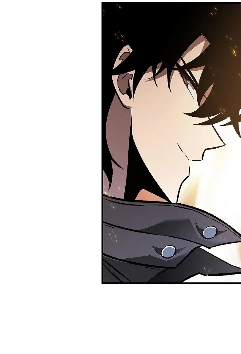 Read Выбери меня RU Manga Online