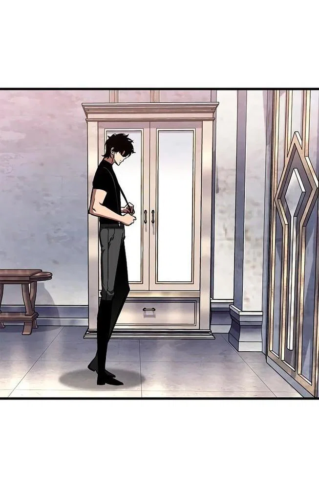 Read Выбери меня RU Manga Online