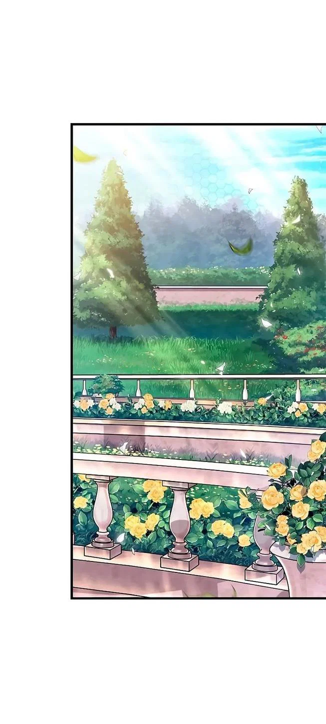 Read Выбери меня RU Manga Online