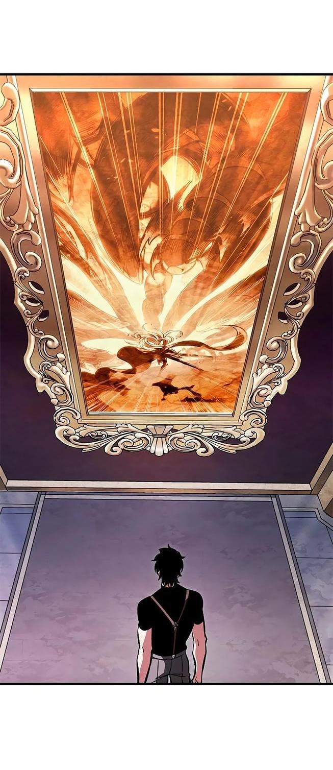 Read Выбери меня RU Manga Online