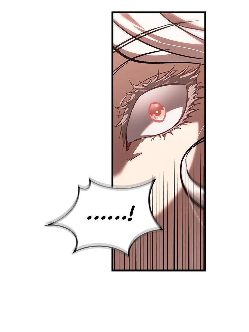 Read Выбери меня RU Manga Online