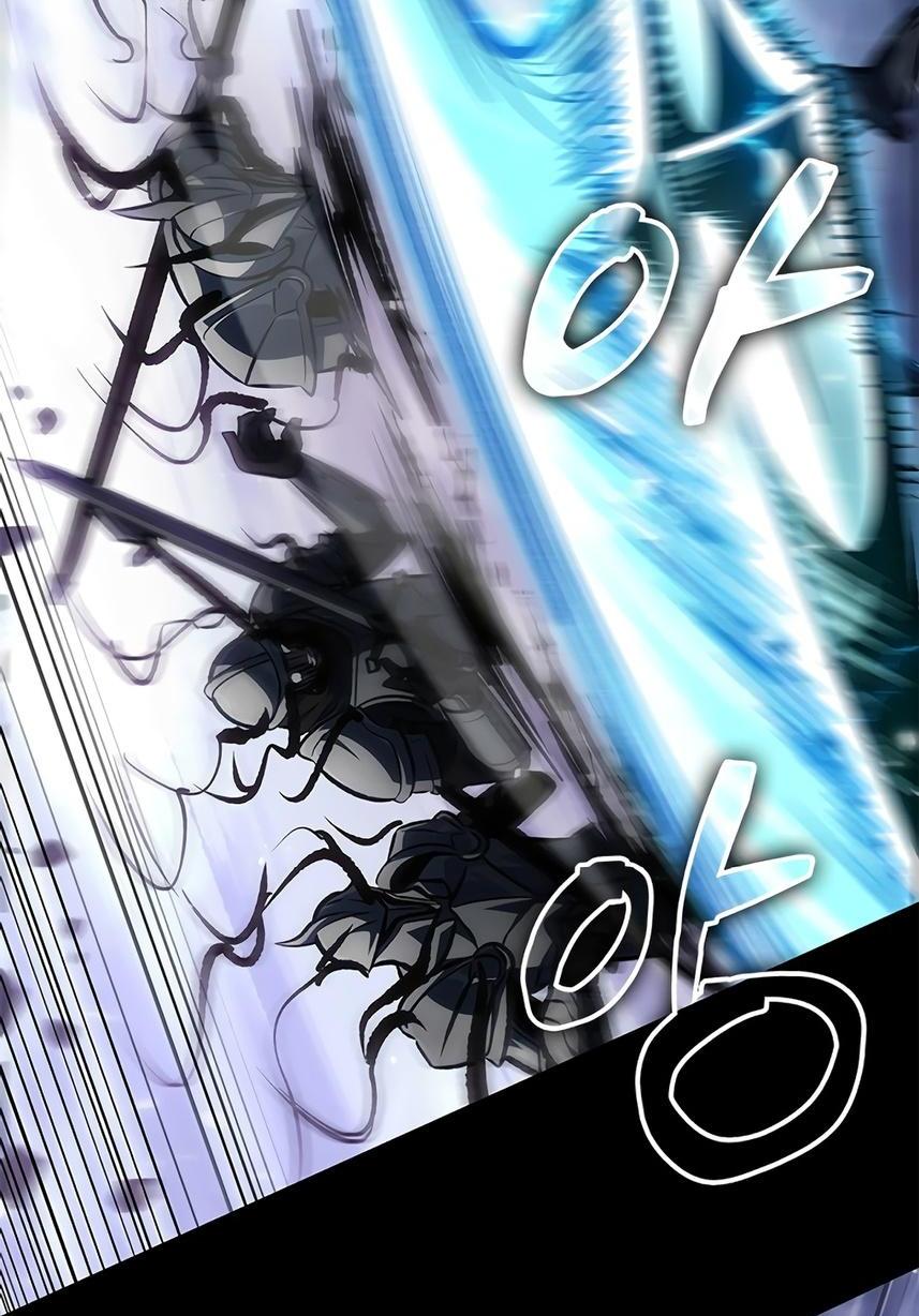 Read Выбери меня RU Manga Online