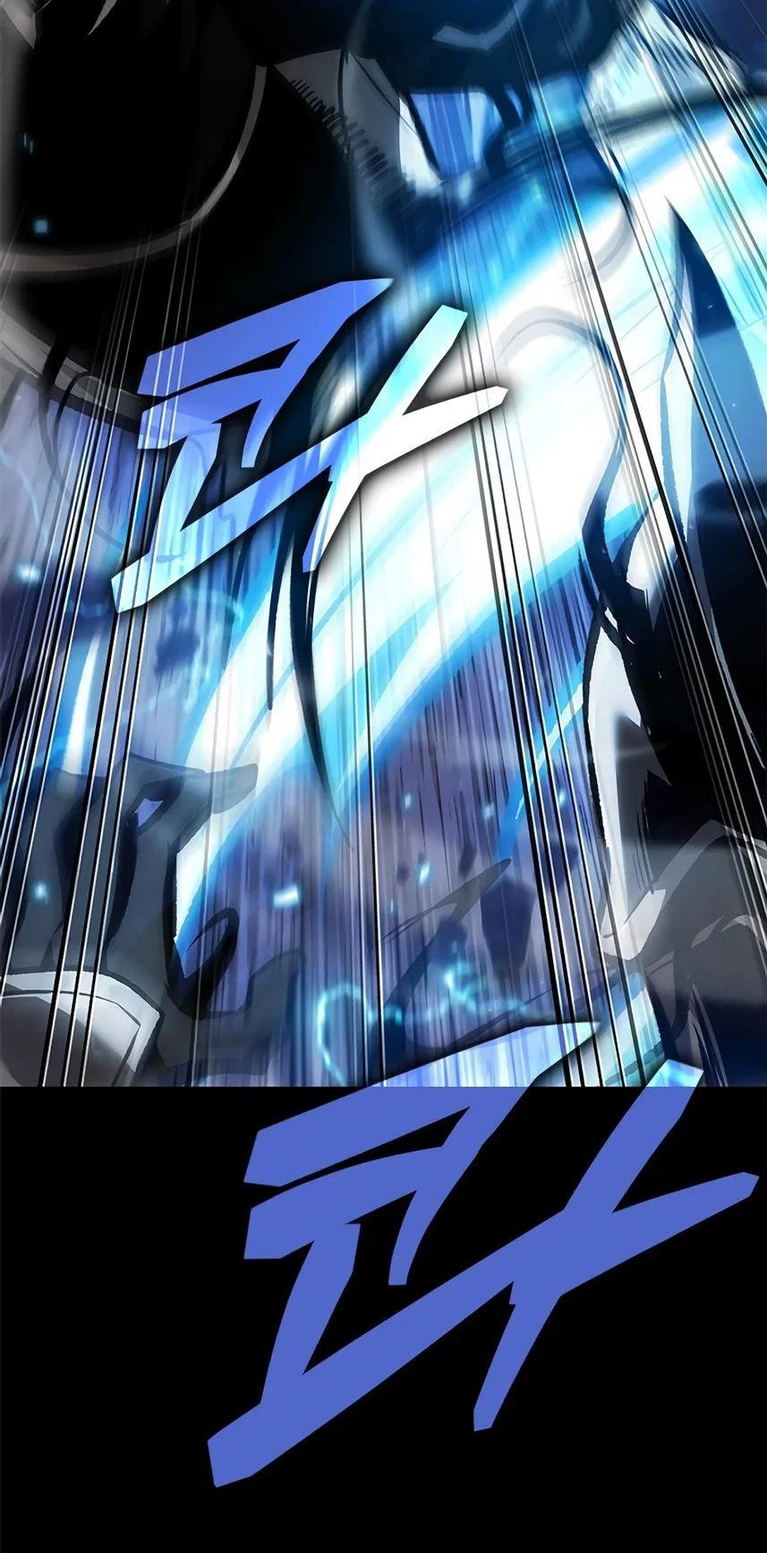 Read Выбери меня RU Manga Online