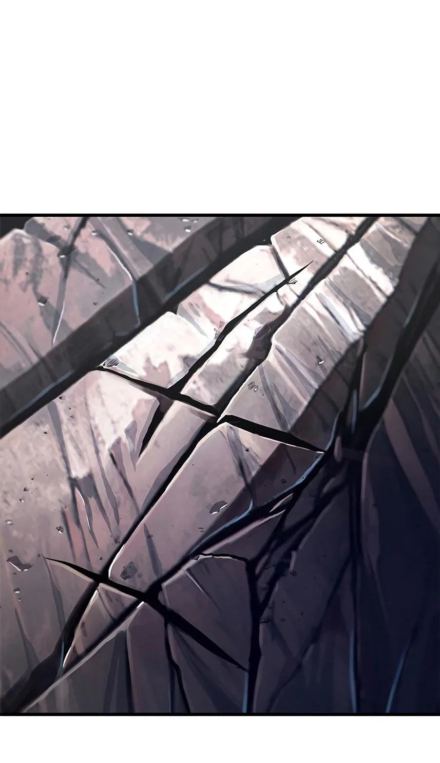Read Выбери меня RU Manga Online
