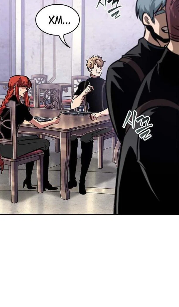 Read Выбери меня RU Manga Online