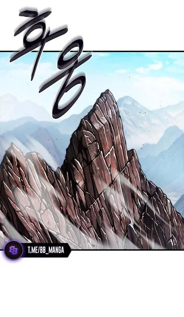 Read Выбери меня RU Manga Online