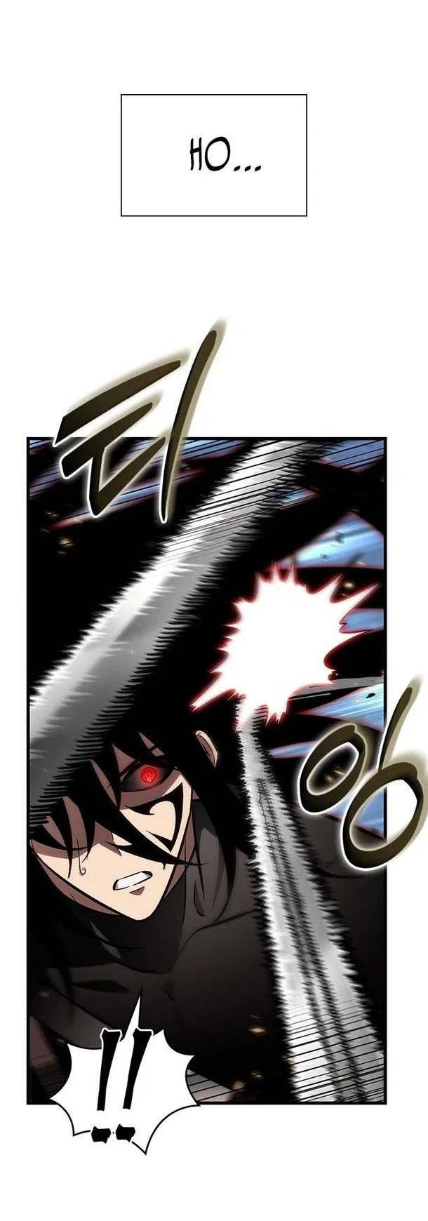 Read Выбери меня RU Manga Online
