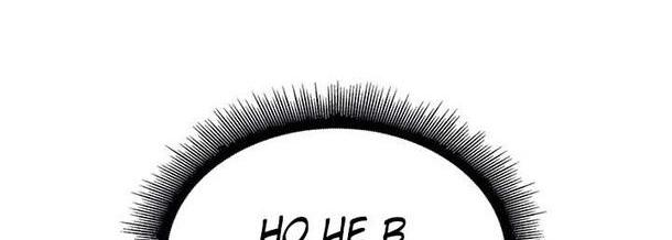 Read Выбери меня RU Manga Online