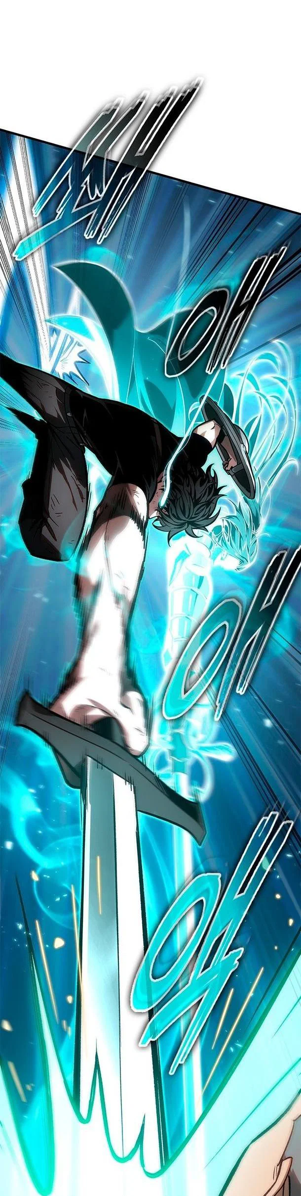 Read Выбери меня RU Manga Online