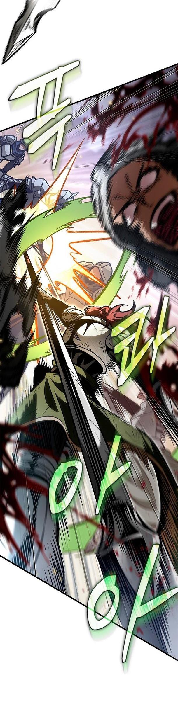 Read Выбери меня RU Manga Online