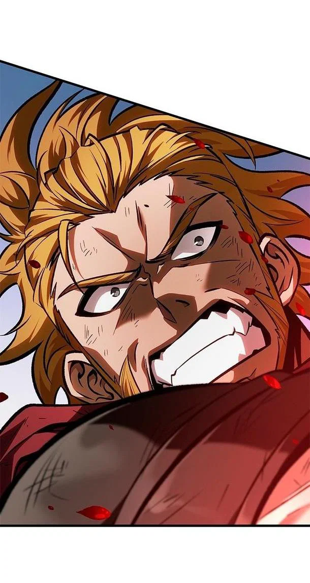 Read Выбери меня RU Manga Online