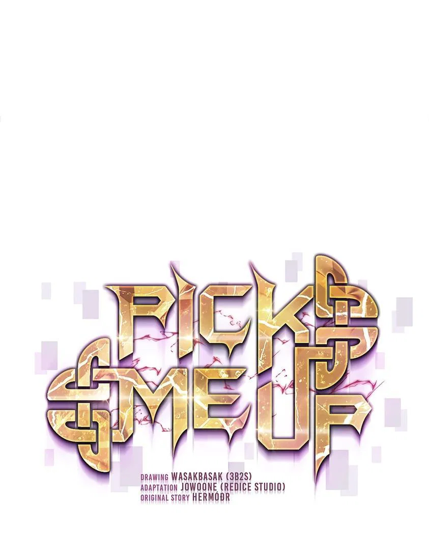 Read Выбери меня RU Manga Online