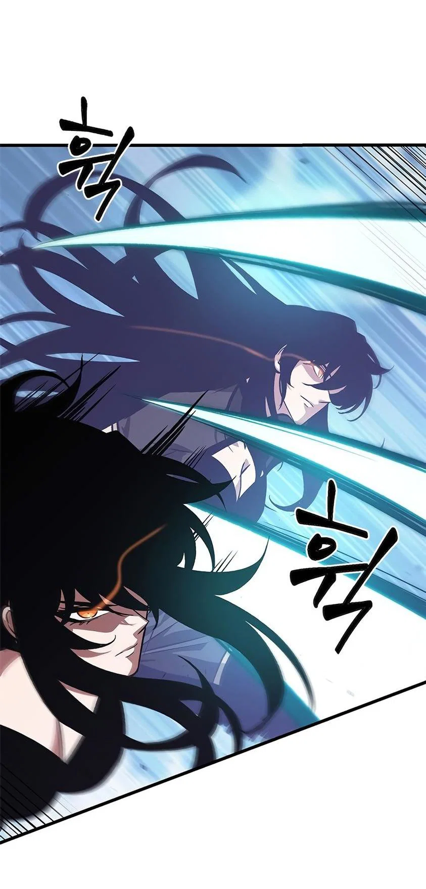 Read Выбери меня RU Manga Online