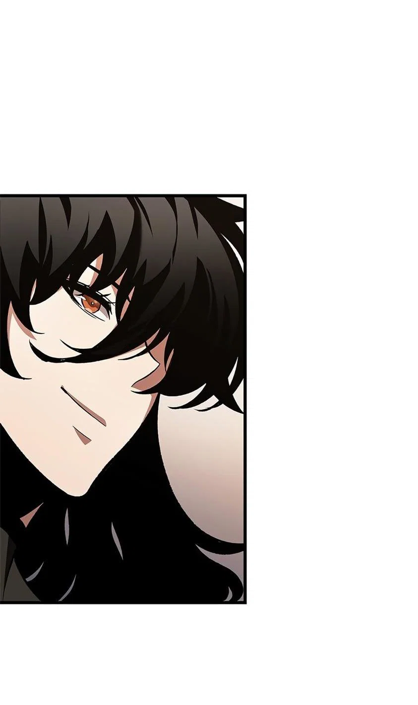 Read Выбери меня RU Manga Online