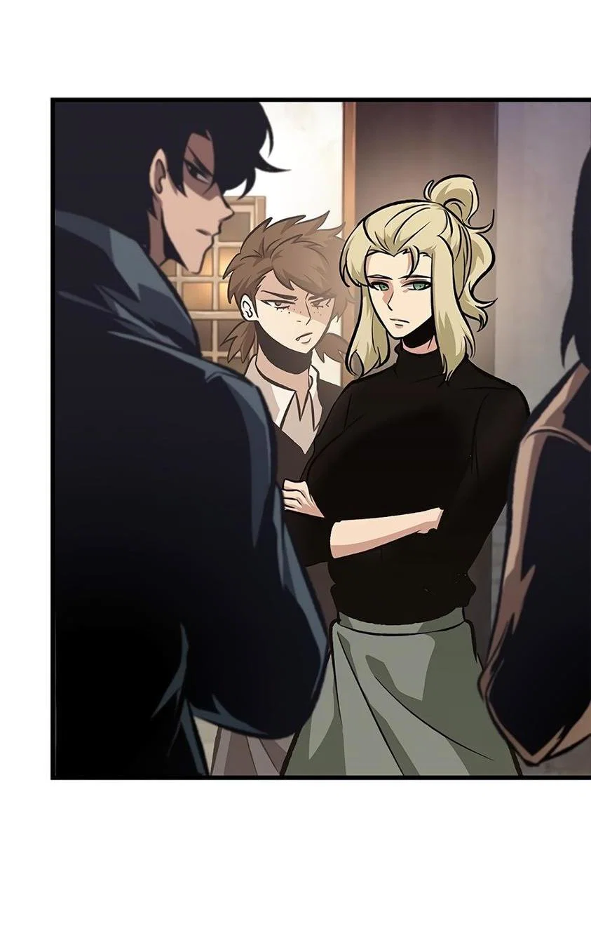 Read Выбери меня RU Manga Online