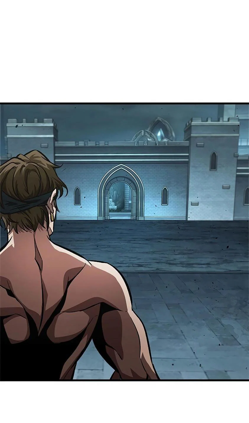 Read Выбери меня RU Manga Online