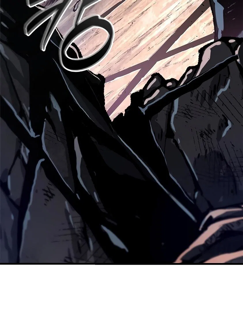 Read Выбери меня RU Manga Online