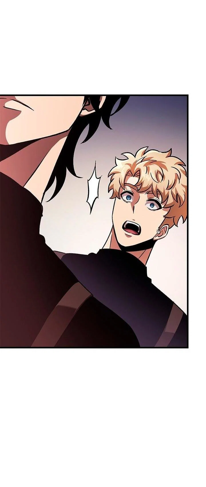 Read Выбери меня RU Manga Online