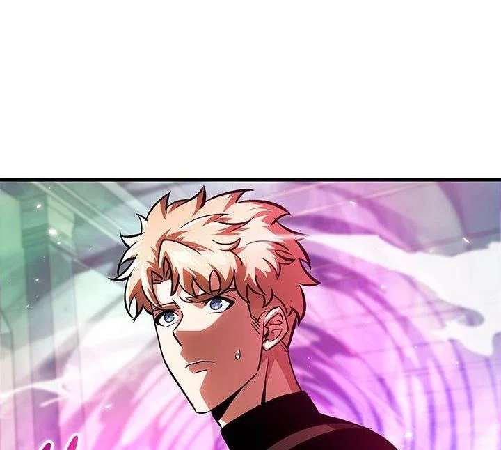 Read Выбери меня RU Manga Online