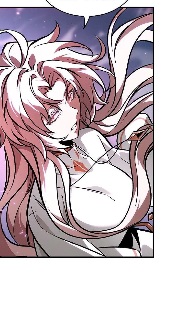 Read Выбери меня RU Manga Online