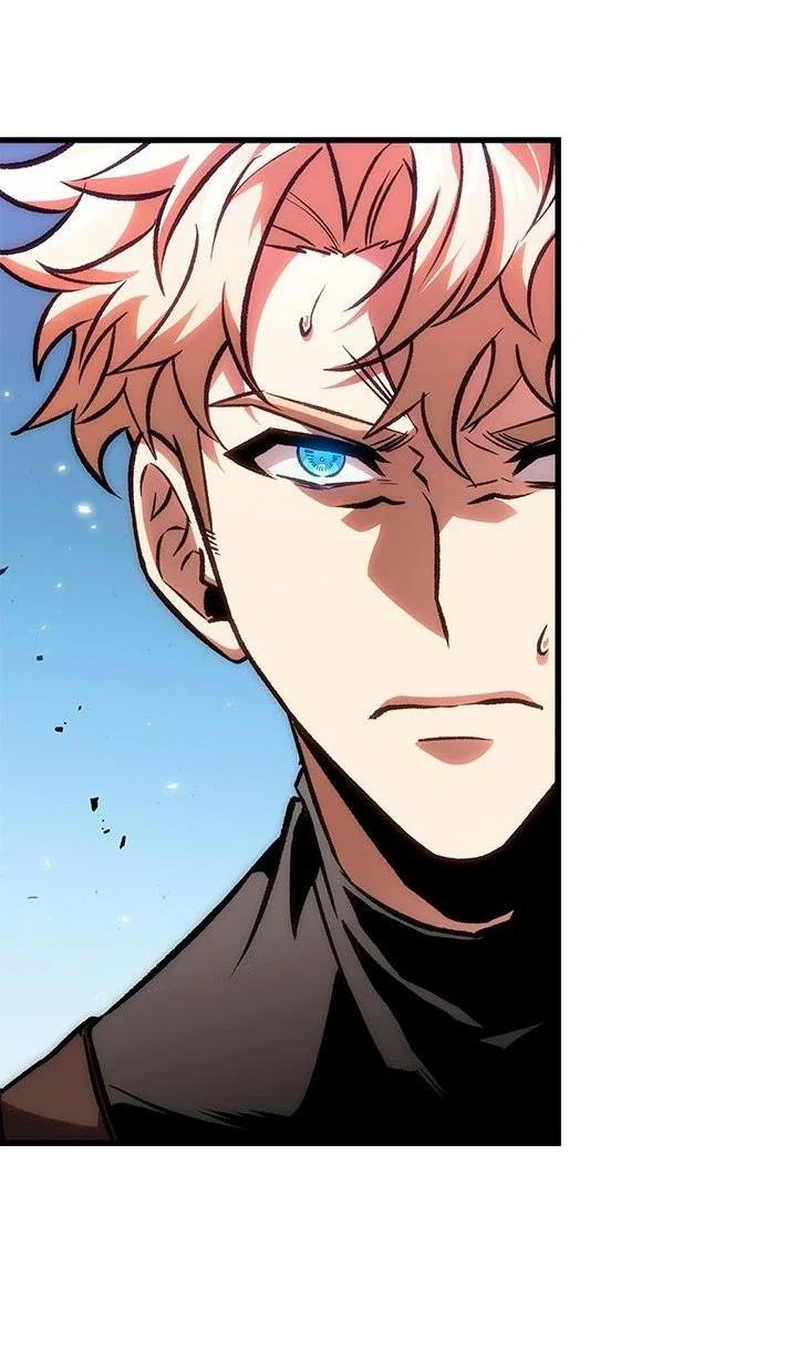 Read Выбери меня RU Manga Online