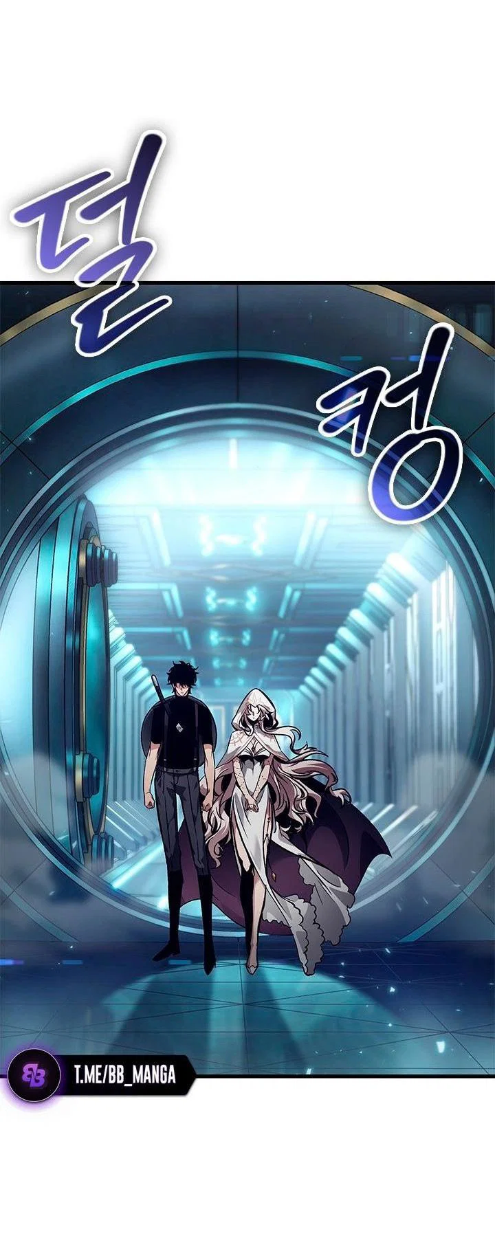Read Выбери меня RU Manga Online