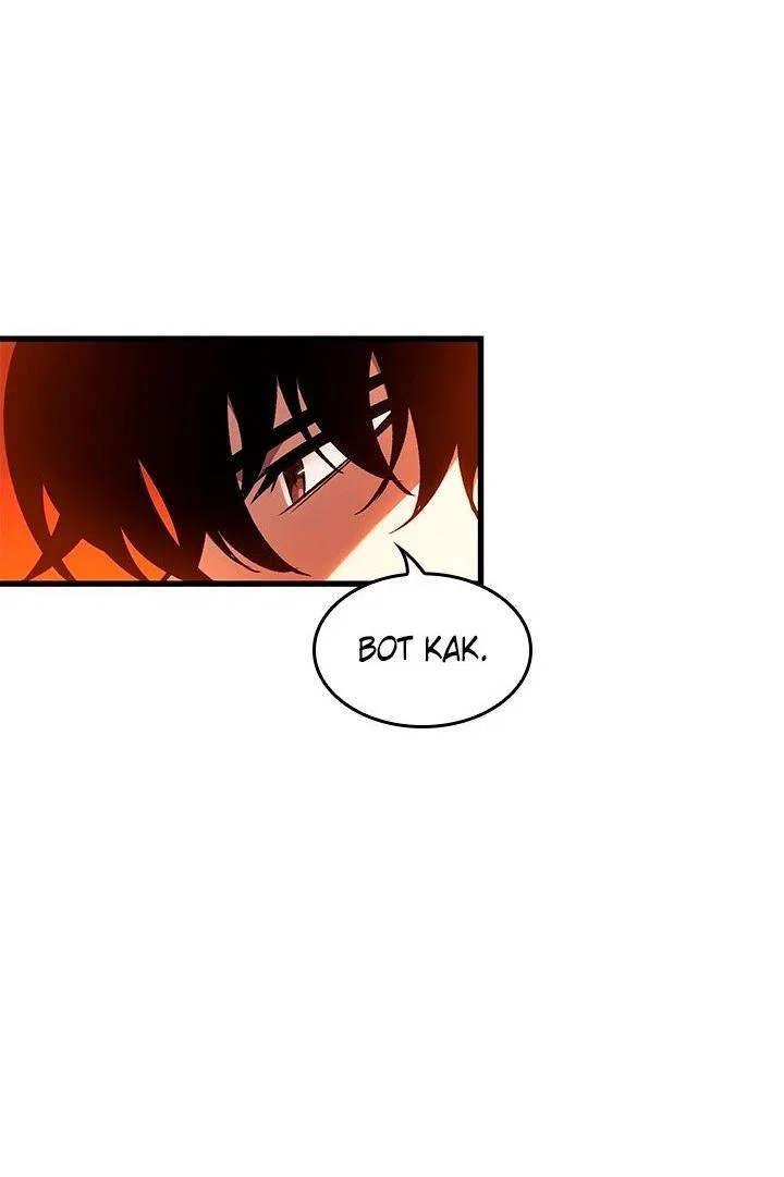 Read Выбери меня RU Manga Online