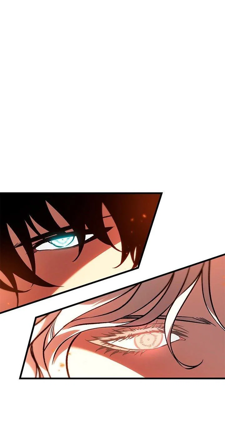 Read Выбери меня RU Manga Online