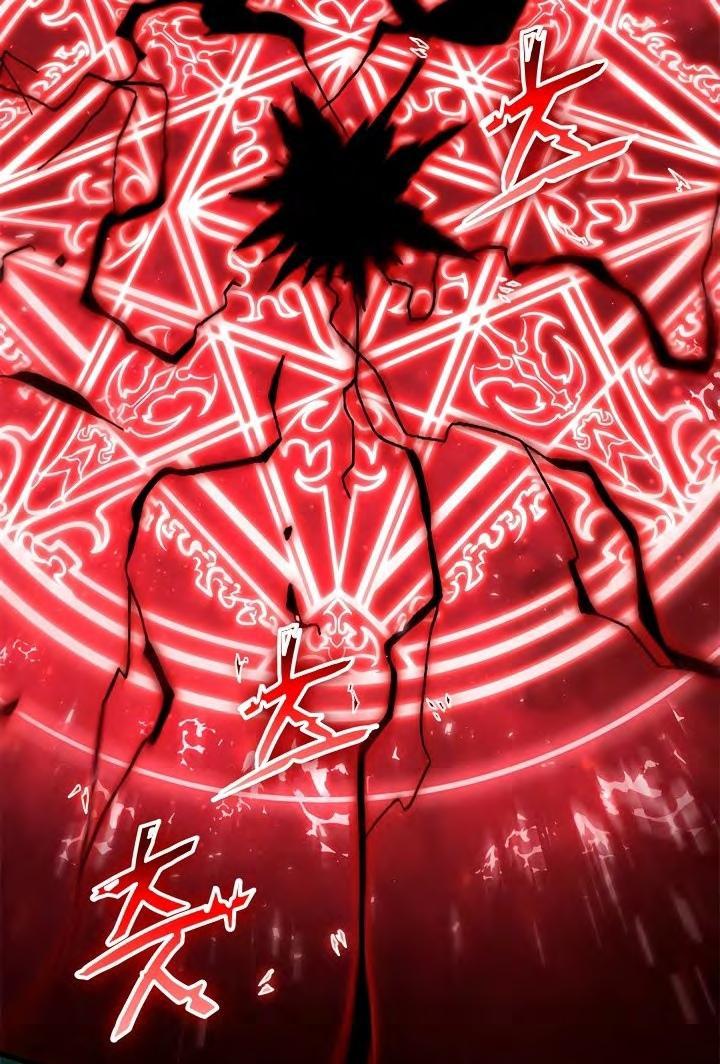 Read Выбери меня RU Manga Online