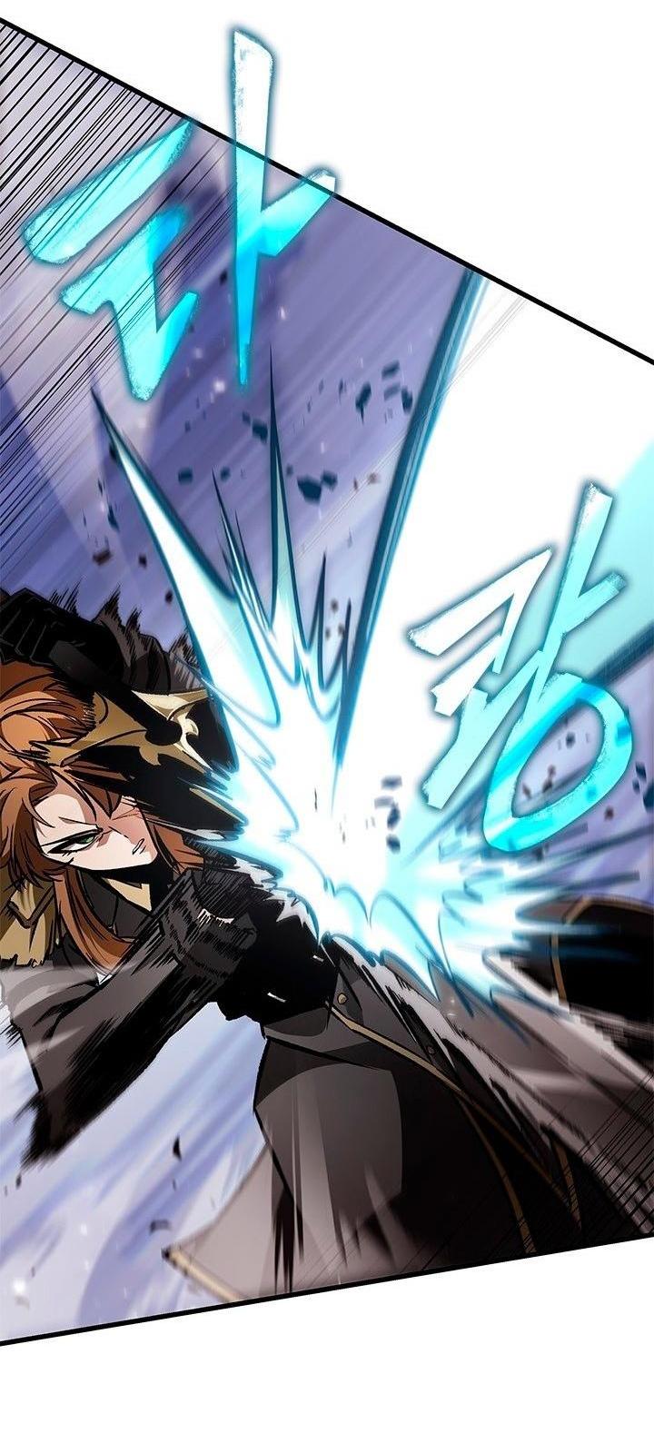 Read Выбери меня RU Manga Online
