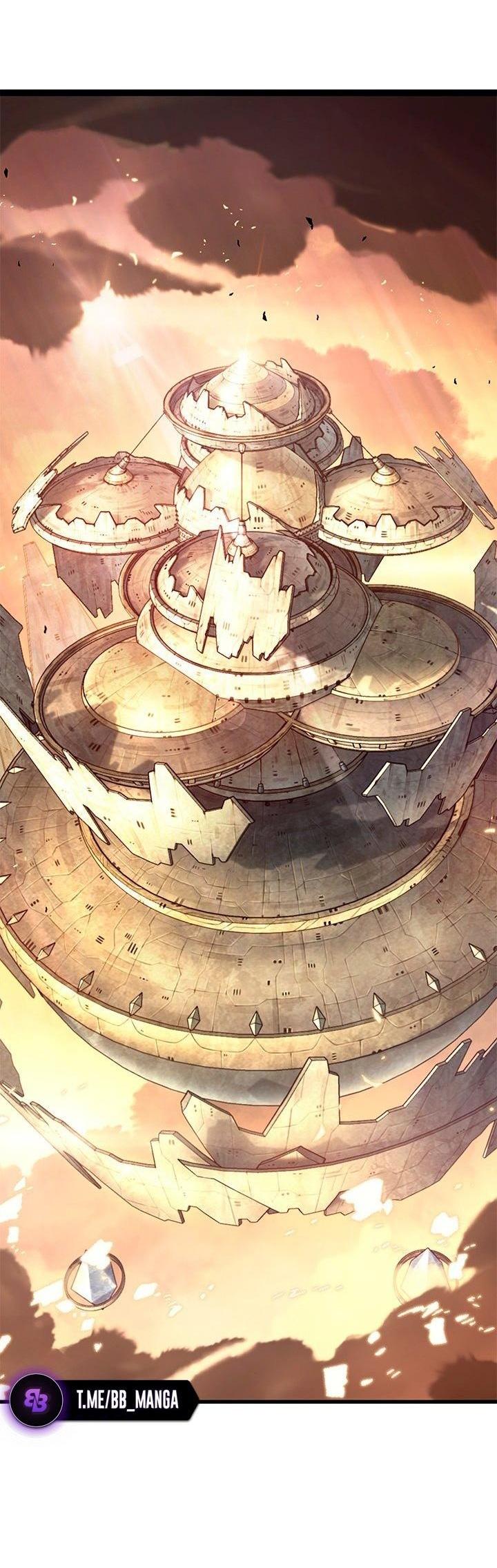 Read Выбери меня RU Manga Online