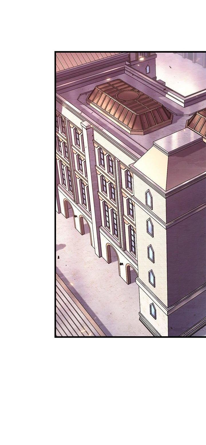 Read Выбери меня RU Manga Online